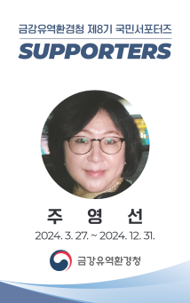 금강청과 이미지