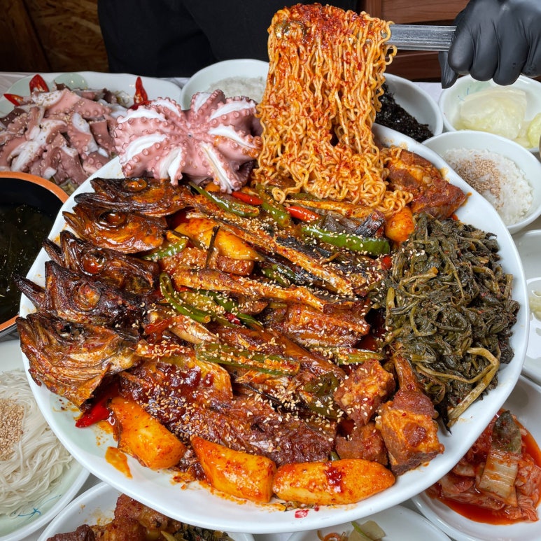 백가네 이미지