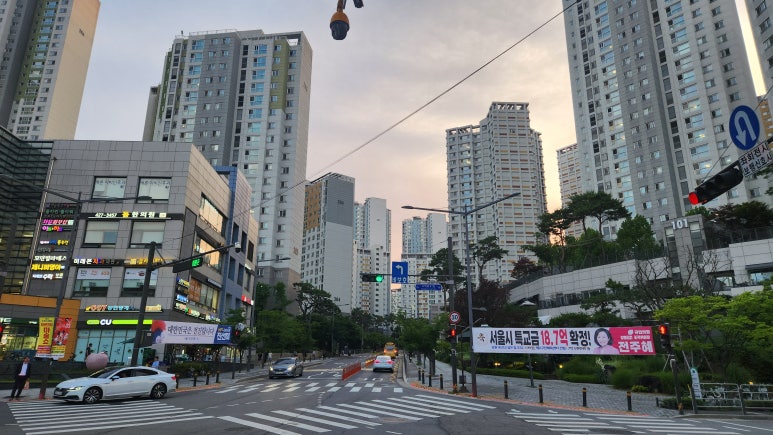 고덕참숯생고기 이미지
