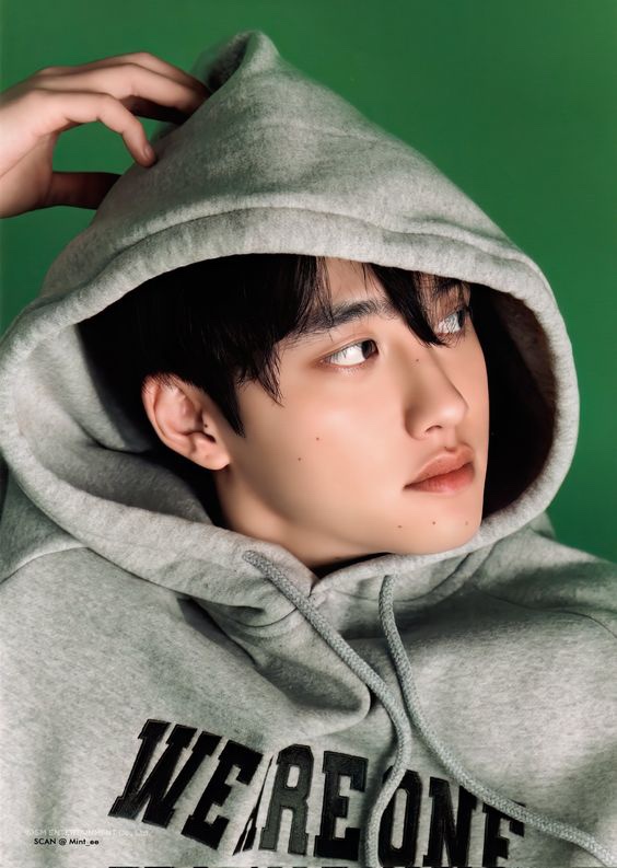 루루탕후루 이미지