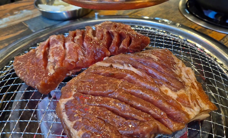 제이엠미트 이미지