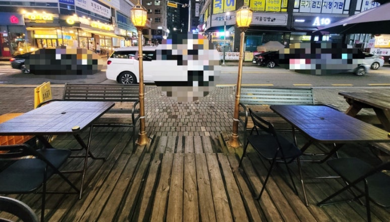 2도비어 동백역점 이미지