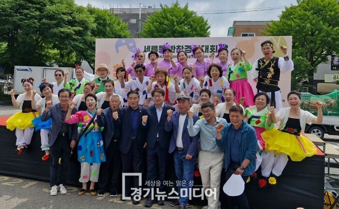 열림협동조합 이미지