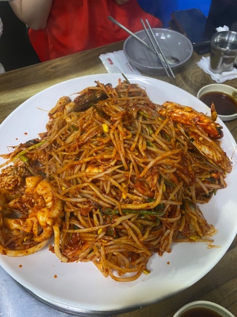 미래식당 이미지