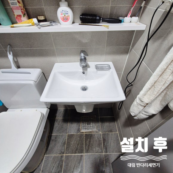 엠제이세라믹 이미지