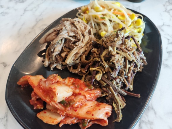 초이마루 이미지