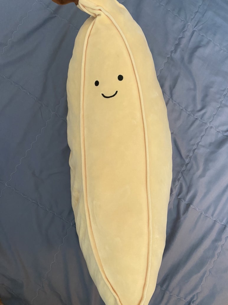 (주)데이지코퍼레이션 이미지