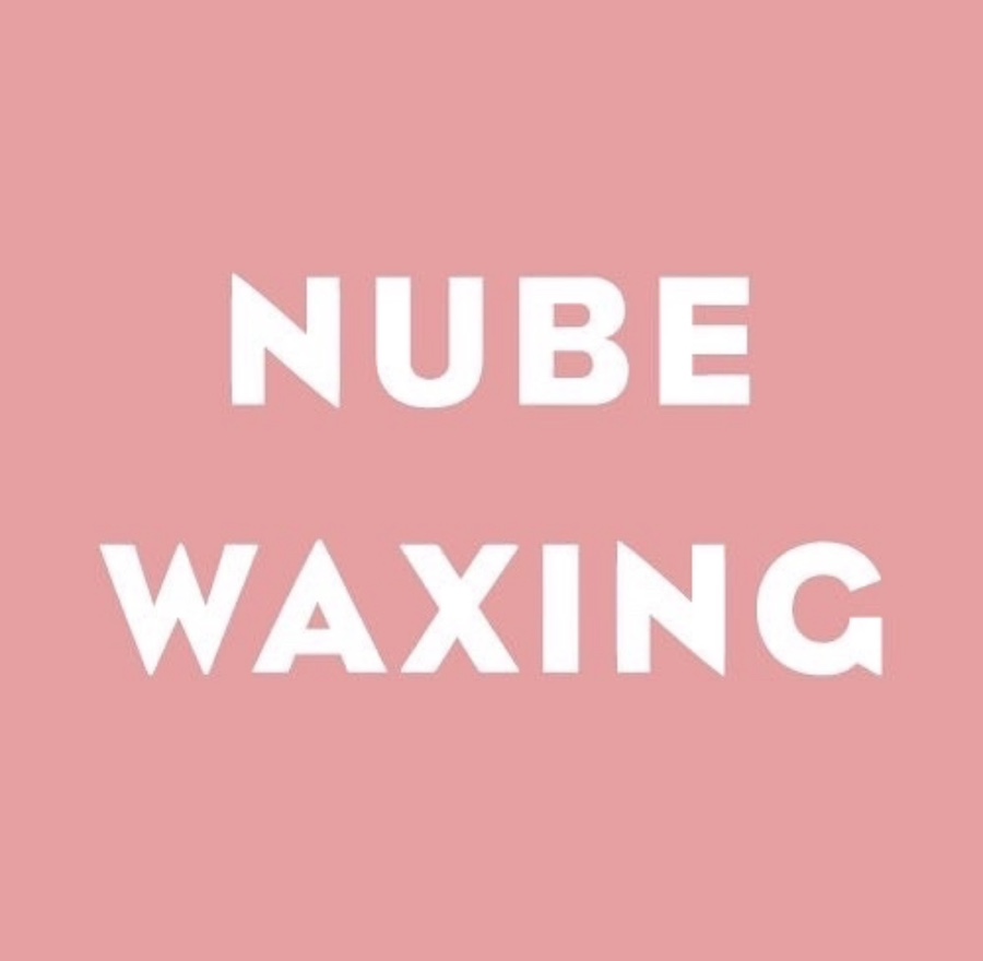누베 왁싱(Nube waxing) 이미지
