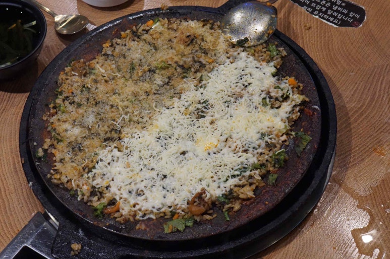 맛있는쭈꾸미 이미지
