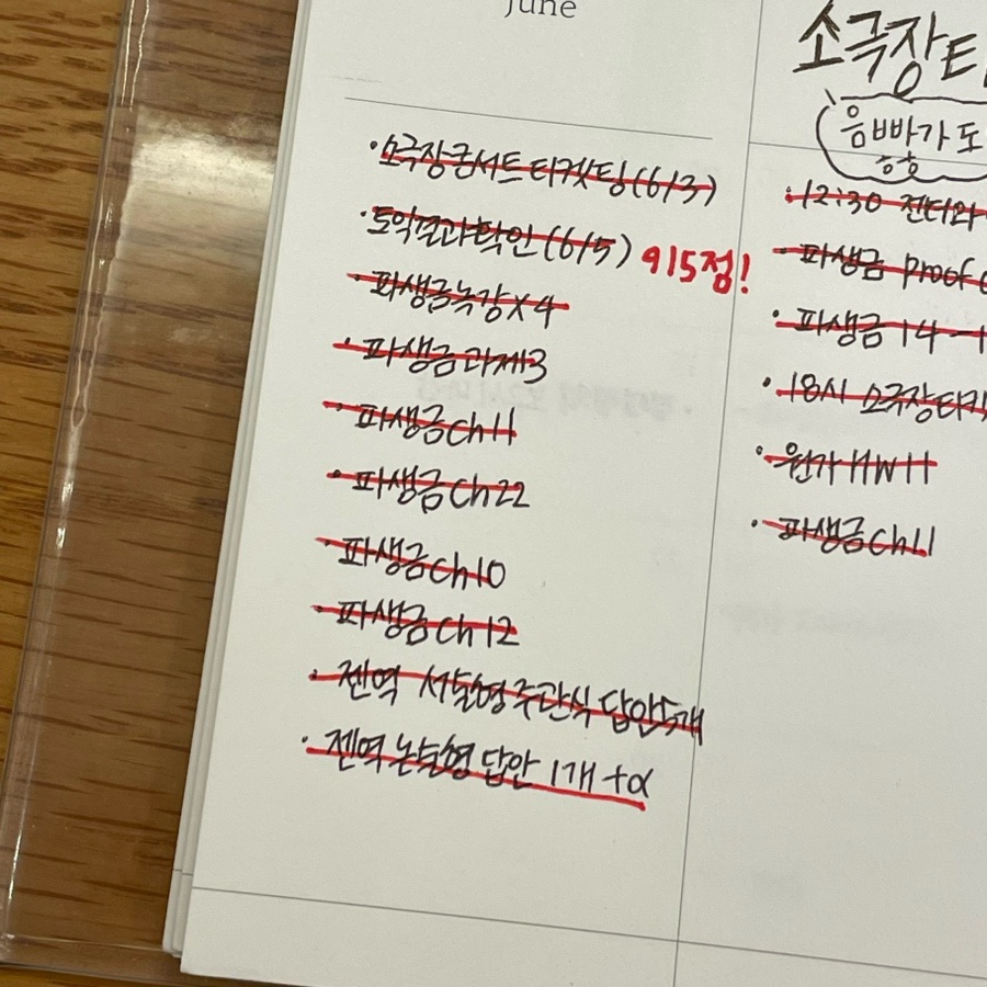 만세유통주 이미지