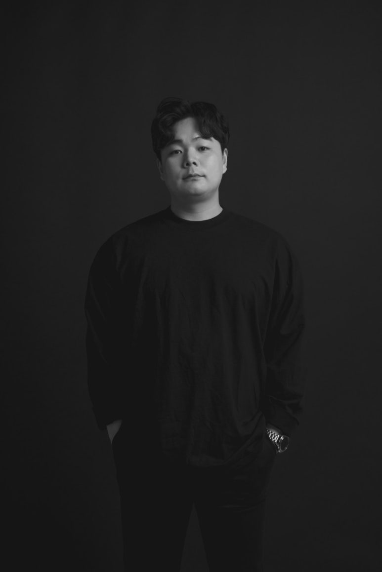 뮤직엘실용음악학원 이미지