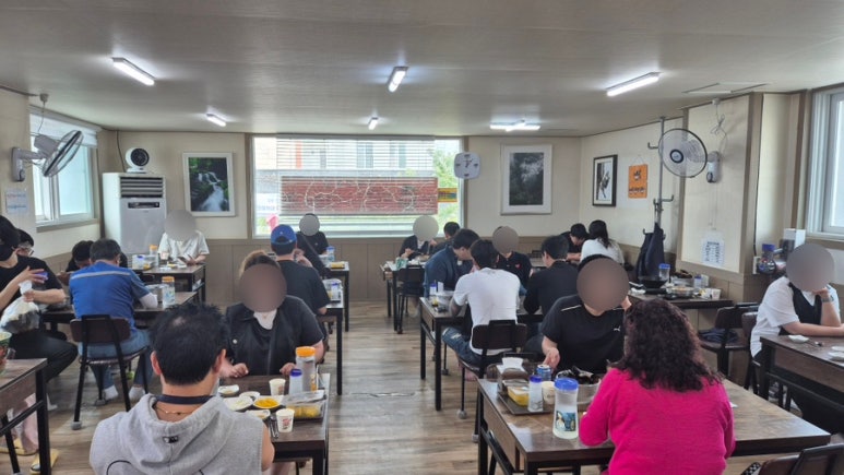 신발1번지 이미지