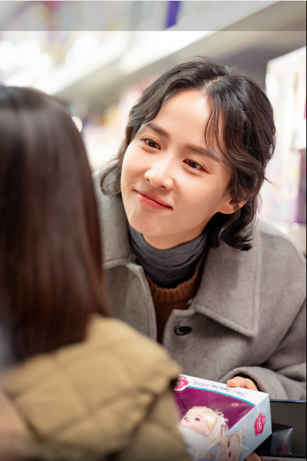 창창모바일 이미지