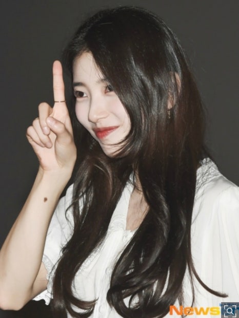 헤이원더랜드 이미지