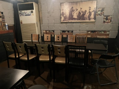 틈 사진 8