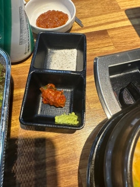 태평한돼지 이미지