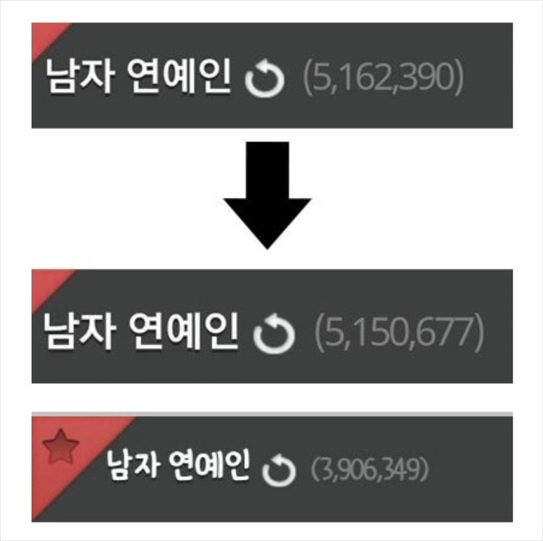 공유컨설팅 이미지
