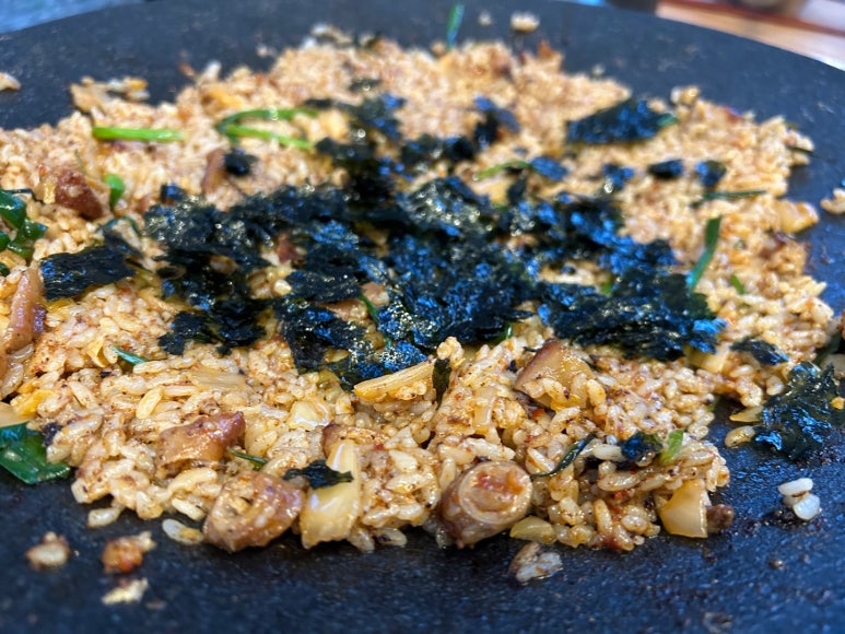 차칸푸드 이미지