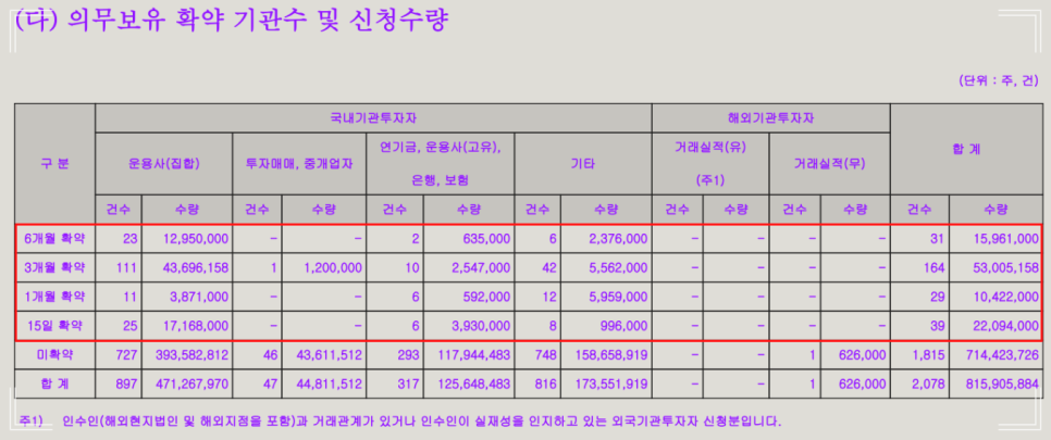 케이알헬스케어 이미지