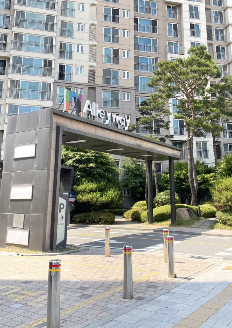 민글뷰티 이미지