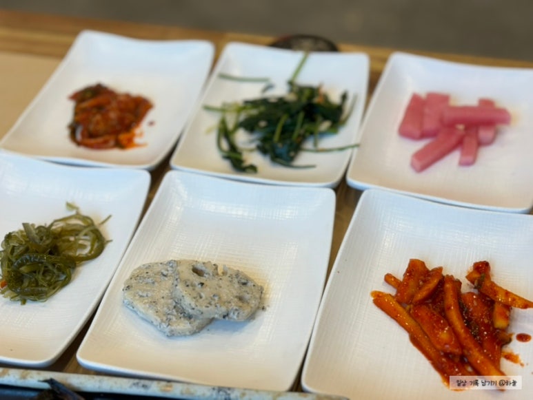 파리바게뜨 전북도청점 이미지