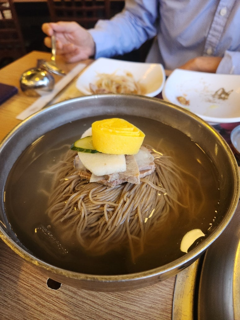 꿈꾸는이상갈비명가이상 이미지