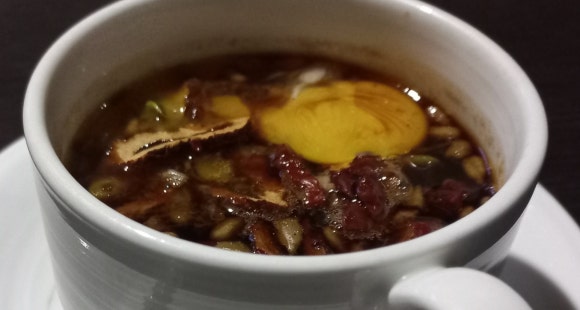 숙다방 이미지