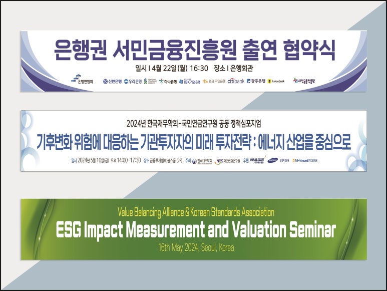 도담디자인 이미지