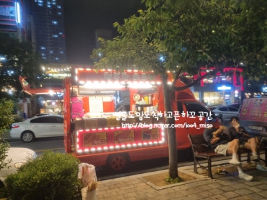 지중해모텔 이미지