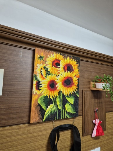 한빛돼지국밥 이미지