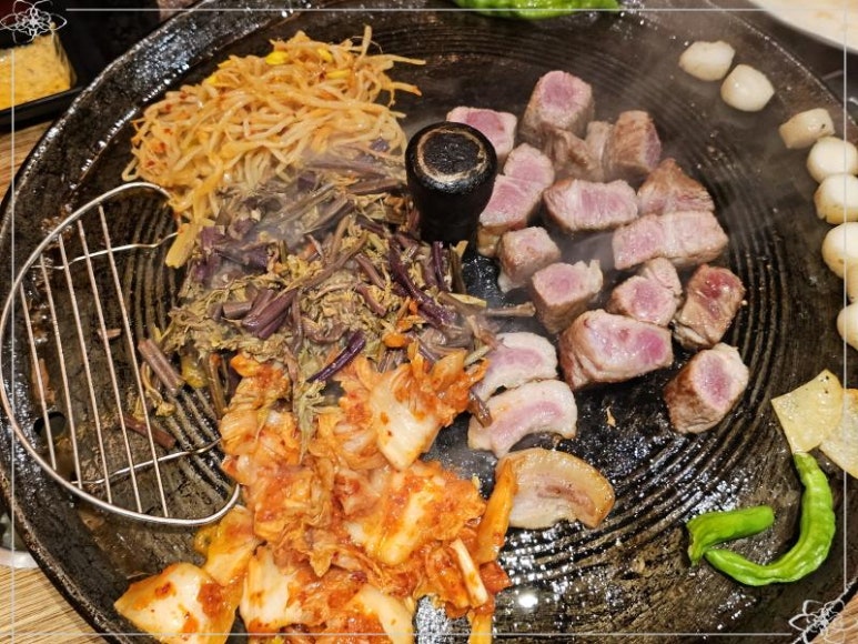 만재네 이미지