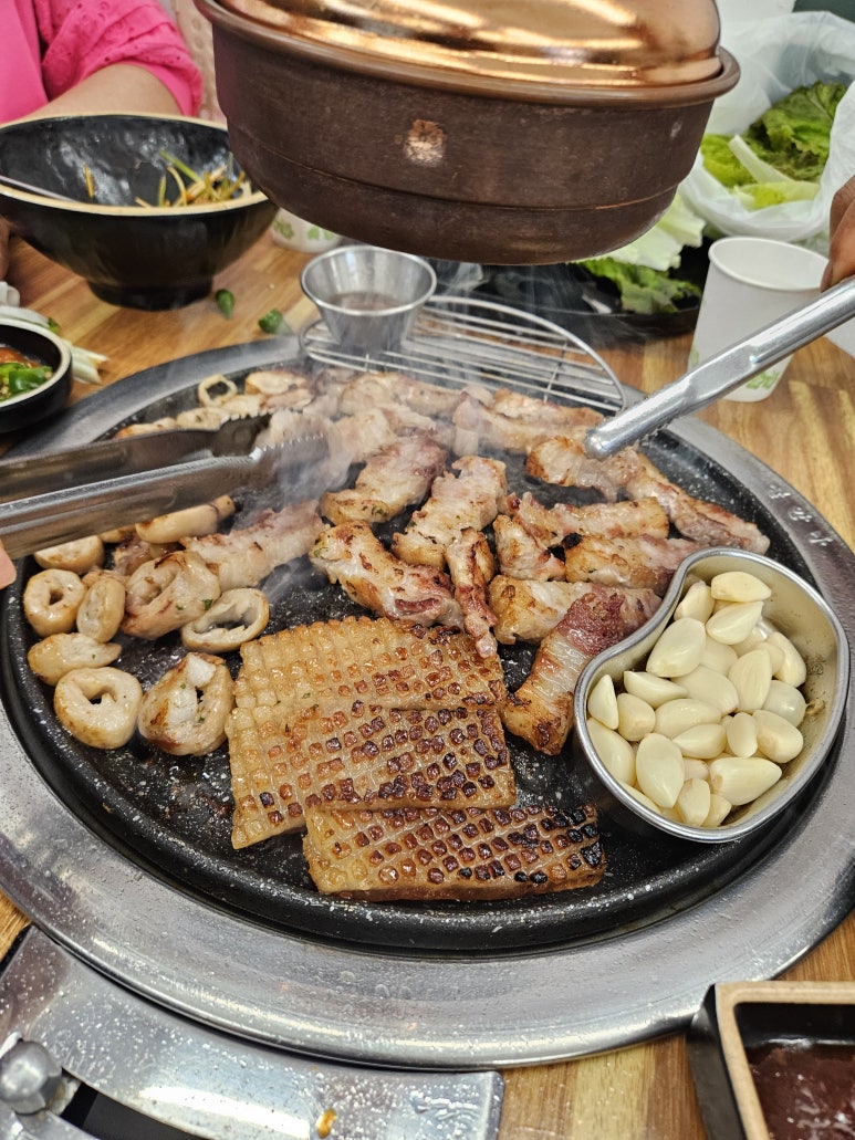 동방옷수선 이미지