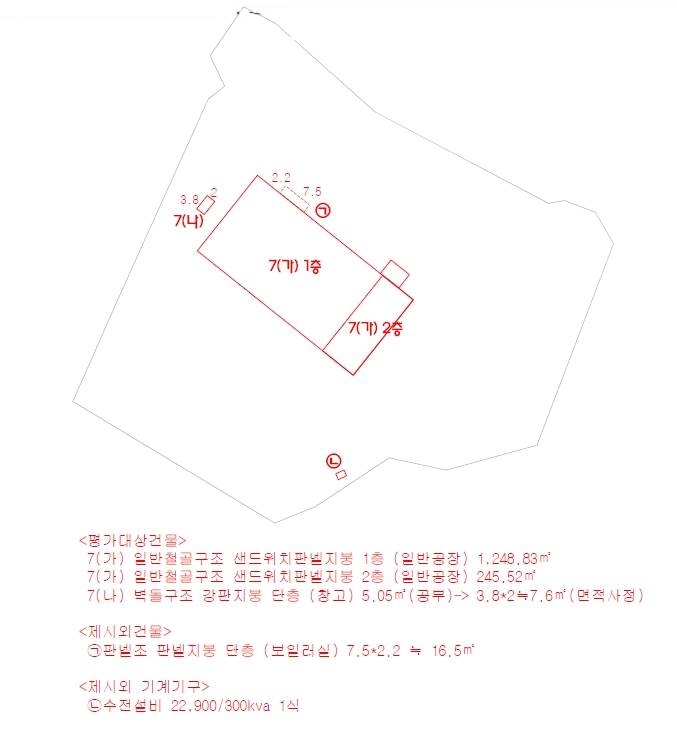 케이비푸드 이미지