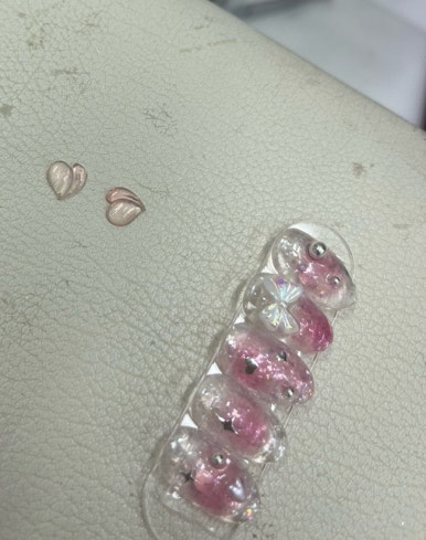 네일하우 이미지
