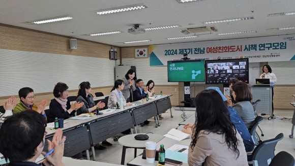 안부를묻다사회적협동조합 이미지