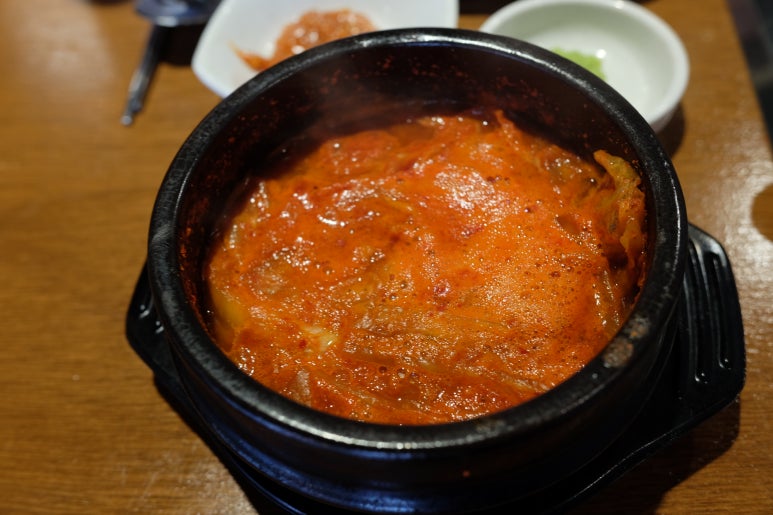 대흥양만 이미지