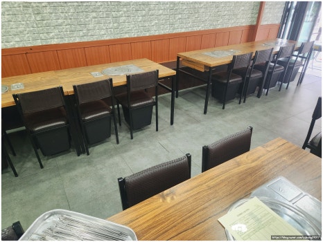 서울삼겹살 이미지