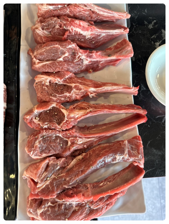 대단한양꼬치 이미지