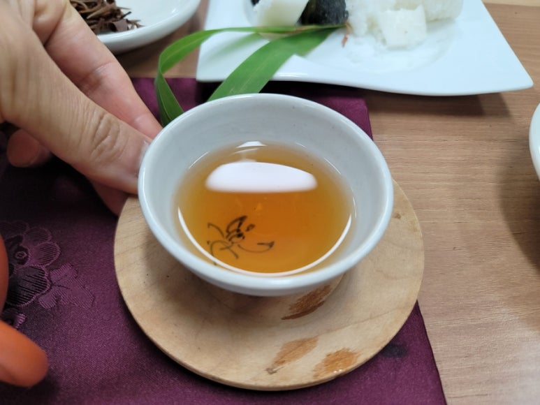 축복헤어샾 이미지