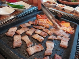 육해공정육식당 이미지