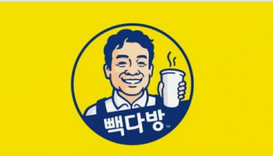 평다방 이미지