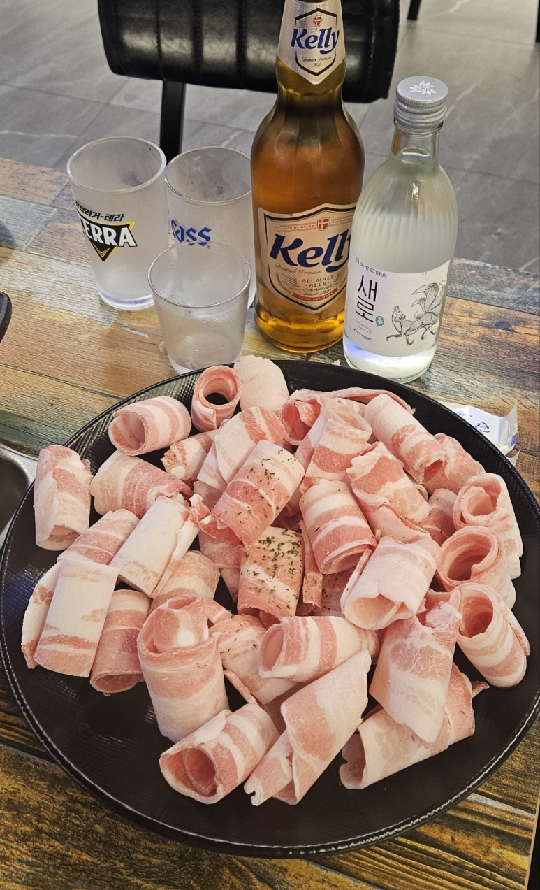 일품대패성서점 이미지