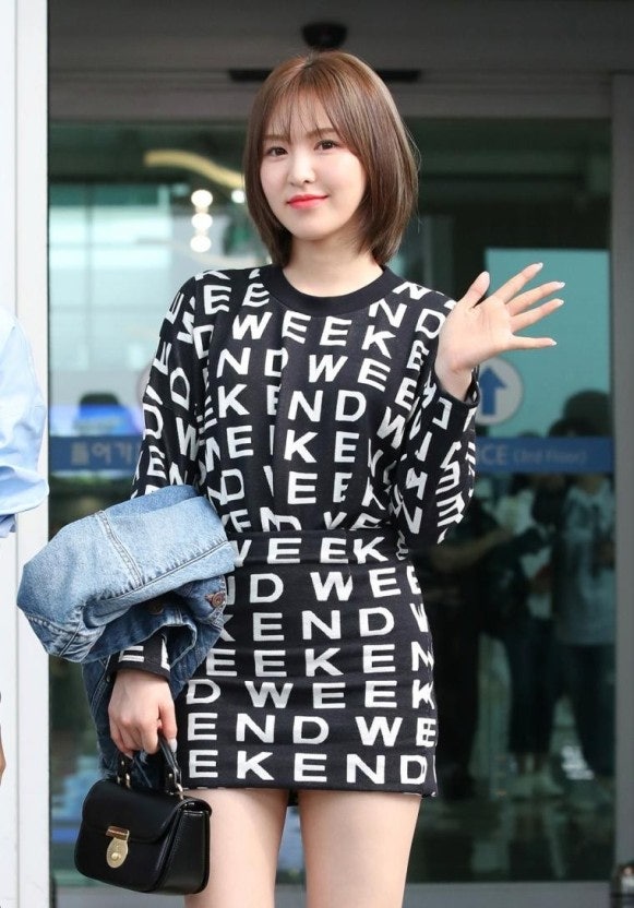 딥센느 이미지