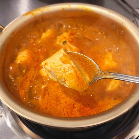 영삼이네우정소갈비지축역점 이미지