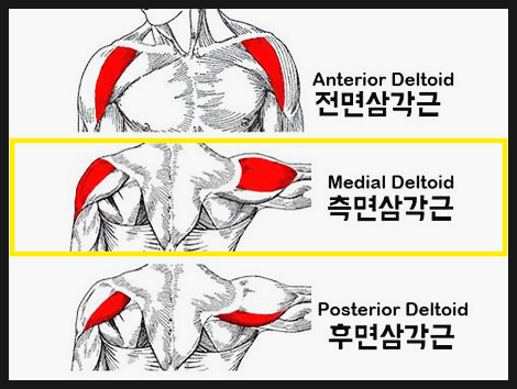 져스트짐 이미지
