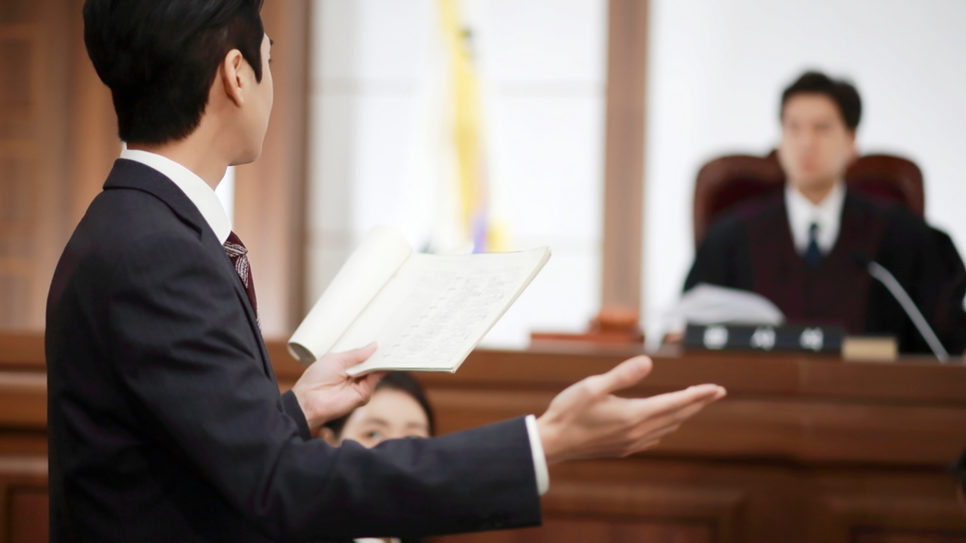 상천법무사사무소 이미지