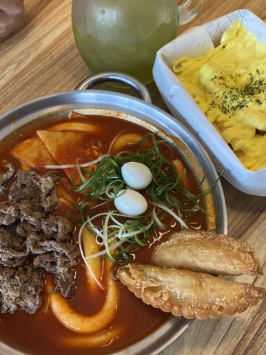 청년다방신흥역점 이미지