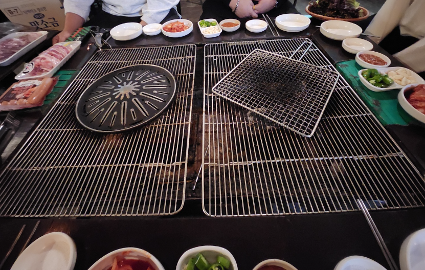 제물포 맛집 이미지