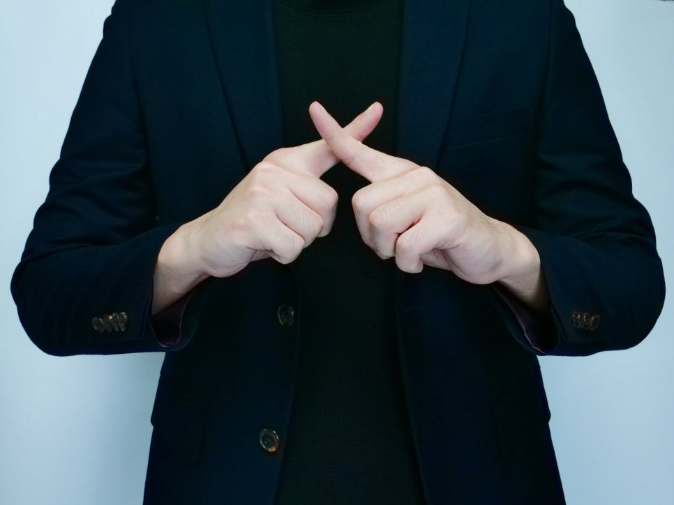 두청년통신 이미지
