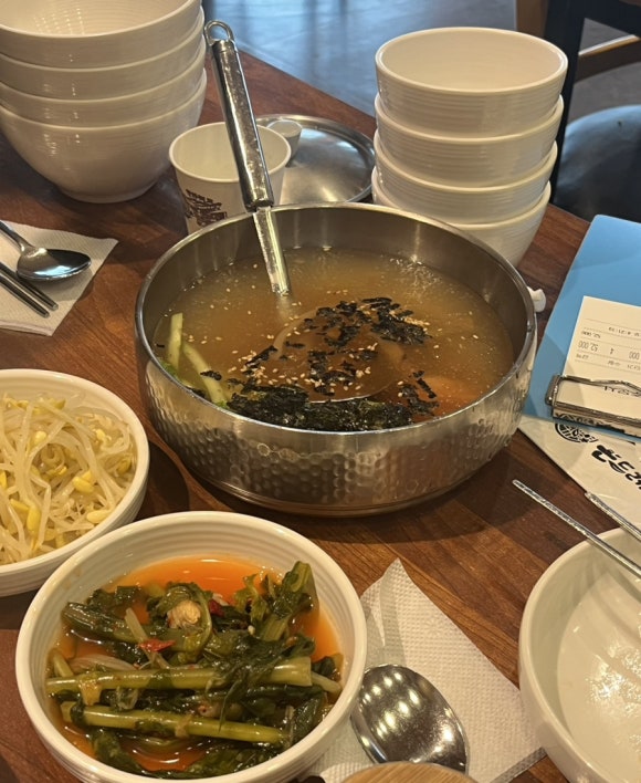 코다리킹 이미지